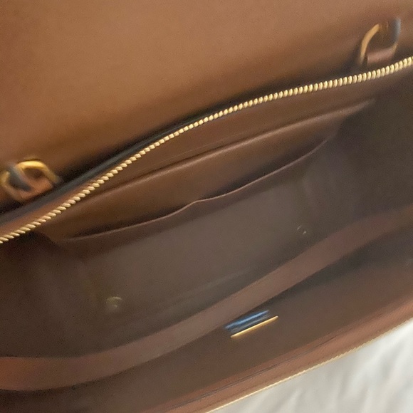 Celine Belt bag - Picture 5 of 6